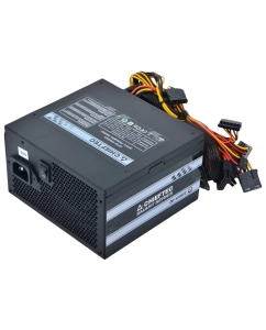 Купить Блок питания Chieftec GPS-450A8 450W  в E-mobi