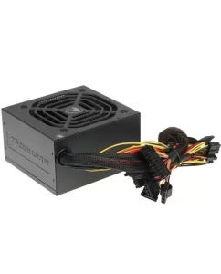 Купить Блок питания Cougar VTE 400W (CGR BS-400)  в E-mobi