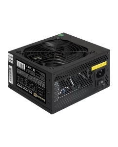 Купить Блок питания ExeGate 850NPXE 850W (EX292245RUS)  в E-mobi