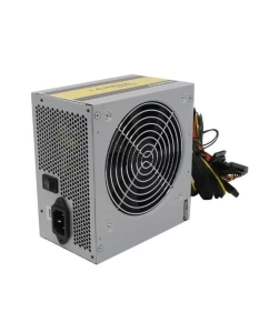 Купить Блок питания Chieftec GPA-550S 550W  в E-mobi