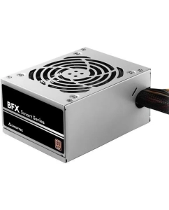 Купить Блок питания Chieftec BFX-350BS 350W 350W  в E-mobi