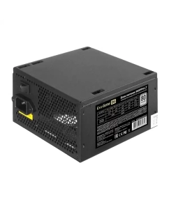 Купить Блок питания ExeGate 900PPH-LT-OEM 900W (EX292155RUS)  в E-mobi