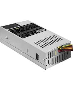 Купить Блок питания ExeGate F450AS 450W EX292234RUS  в E-mobi