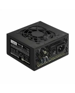 Купить Блок питания ExeGate M600 600W (EX292237RUS)  в E-mobi
