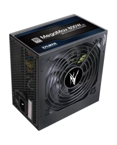 Купить Блок питания Zalman ZM800-TXII 800W  в E-mobi