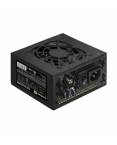 Купить Блок питания ExeGate M650 650W (EX292283RUS)  в E-mobi
