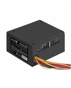 Купить Блок питания ExeGate M650 650W (EX292283RUS)  в E-mobi