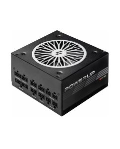 Купить Блок питания Chieftec GPX-750FC 750W  в E-mobi