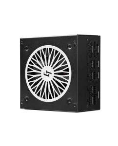 Купить Блок питания Chieftec GPX-750FC 750W  в E-mobi