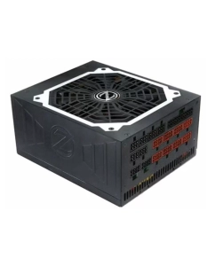 Купить Блок питания Zalman ZM750-ARX 80+ 750Вт  в E-mobi