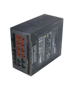 Купить Блок питания Zalman ZM750-ARX 80+ 750Вт  в E-mobi
