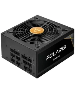 Купить Блок питания Chieftec PPS-1250FC 1250W  в E-mobi