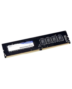 Купить Оперативная память Team Group Elite (TED48G2666C1901), DDR4 1x8Gb, 2666MHz  в E-mobi