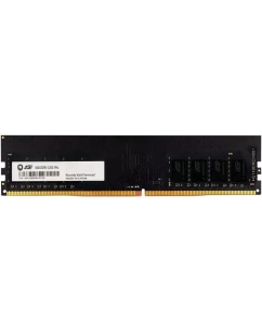 Купить Оперативная память AGI UD138 (AGI320008UD138) DDR4 1x8Gb 3200MHz  в E-mobi