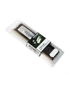 Купить Оперативная память Patriot Signature Line 8Gb DDR4 3200MHz (PSD48G320081)  в E-mobi