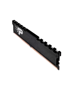 Купить Оперативная память Patriot Signature Premium Line 8Gb DDR4 2666MHz (PSP48G266681H1)  в E-mobi