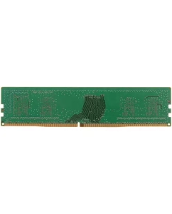 Купить Samsung M378 M378A1G44AB0-CWE  в E-mobi