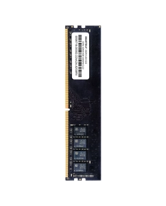 Купить Оперативная память SmartBuy (SBDR4-UD8-3222), DDR4 1x8Gb, 3200MHz  в E-mobi