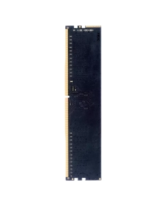 Купить Оперативная память SmartBuy (SBDR4-UD8-3222), DDR4 1x8Gb, 3200MHz  в E-mobi