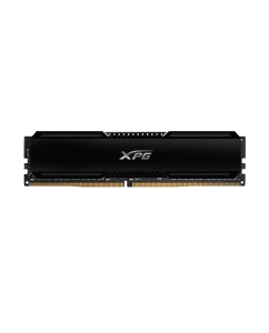 Купить Оперативная память Adata XPG Gammix D20 (AX4U36008G18I-CBK20) DDR4 1x8Gb 3600MHz  в E-mobi