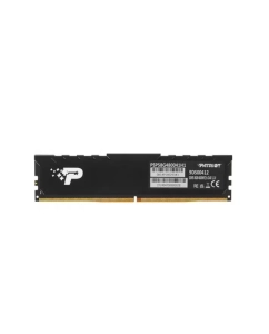 Купить Оперативная память PATRIOT Signature Line Premium (PSP58G480041H1), DDR5 1x8Gb, 4800MHz  в E-mobi