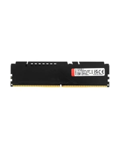 Купить Оперативная память Kingston Fury KF552C40BB 8 ГБ, DDR5-5200, 3211265  в E-mobi
