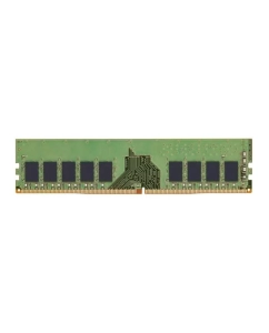 Купить Оперативная память Kingston (KSM32ES8/8MR), DDR4 1x8Gb, 3200MHz  в E-mobi
