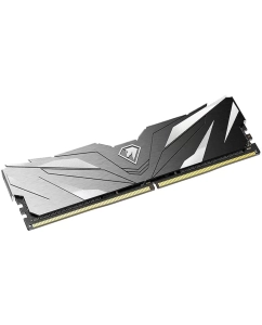 Купить Оперативная память Netac NTSWD4P32SP-16K (NTSWD4P32SP-16K), DDR4 1x16Gb, 3200MHz  в E-mobi