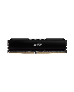 Купить Оперативная память ADATA 16Gb DDR4 3200MHz (AX4U32008G16A-DCBK20) (2x8Gb KIT)  в E-mobi