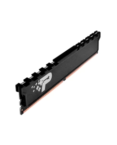 Купить Оперативная память Patriot Signature Premium 16Gb DDR4 3200MHz (PSP416G320081H1)  в E-mobi