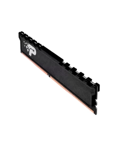 Купить Оперативная память Patriot Signature Premium 16Gb DDR4 3200MHz (PSP416G320081H1)  в E-mobi