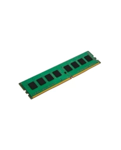Купить Оперативная память Kingston 16Gb DDR4 2666MHz (KVR26N19S8/16)  в E-mobi