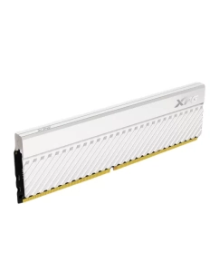 Купить Оперативная память Adata 16 Гб, DDR4, 3600, AX4U360016G18I-CWHD45  в E-mobi