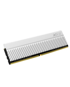 Купить Оперативная память Adata 16 Гб, DDR4, 3600, AX4U360016G18I-CWHD45  в E-mobi