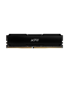 Купить Оперативная память Adata XPG Gammix D20 (AX4U360016G18I-CBK20) DDR4 1x16Gb 3600MHz  в E-mobi