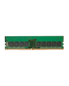 Купить Оперативная память Kingston KSM26ED8/16HD DDR4 16GB  в E-mobi