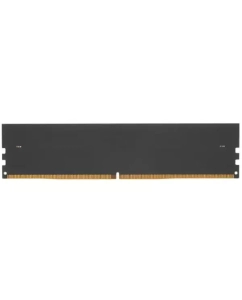 Купить Оперативная память Patriot Signature 16Gb DDR5 5200MHz (PSD516G520081)  в E-mobi