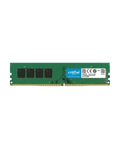 Купить Оперативная память Crucial 32Gb DDR4 3200MHz (CT32G4DFD832A)  в E-mobi