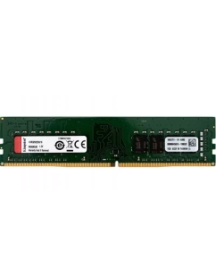 Купить Оперативная память Kingston 32Gb DDR4 3200MHz (KVR32N22D8/32)  в E-mobi