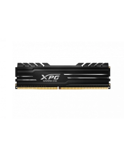 Купить Оперативная память Adata XPG Gammix D10 (AX4U360016G18I-DB10) DDR4 2x16Gb 3600MHz  в E-mobi