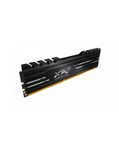 Купить Оперативная память Adata XPG Gammix D10 (AX4U360016G18I-DB10) DDR4 2x16Gb 3600MHz  в E-mobi
