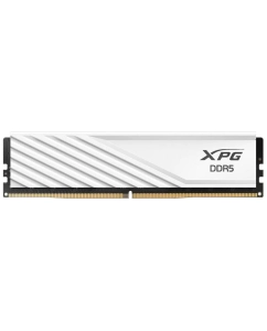 Купить Оперативная память Adata XPG Lancer (AX5U6000C3016G-DTLABWH) DDR5 2x16Gb 6000MHz  в E-mobi