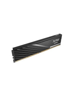 Купить Оперативная память Adata 32 Гб, DDR5, 6400, AX5U6400C3216G-DTLABBK  в E-mobi