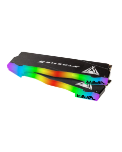 Купить Оперативная память Patriot Viper Venom (PVXR548G80C38K) DDR5 2x24Gb 7800MHz  в E-mobi