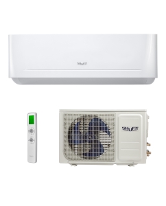 Купить Сплит-система Shuft SFTOI-24HN1_24Y  в E-mobi