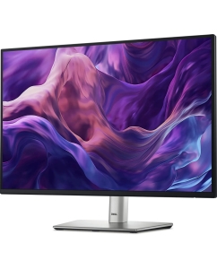 Купить 24.07&quot; Монитор Dell P2425E черный 100Hz 1920x1200 IPS  в E-mobi