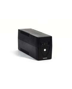 Купить Источник бесперебойного питания RAPAN UPS 800  в E-mobi