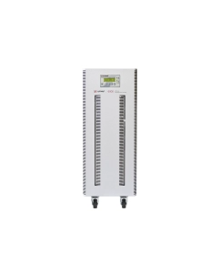 Купить Источник бесперебойного питания ШТИЛЬ ST1106SL (ST1106SL)  в E-mobi