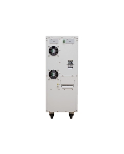 Купить Источник бесперебойного питания ШТИЛЬ ST1106SL (ST1106SL)  в E-mobi