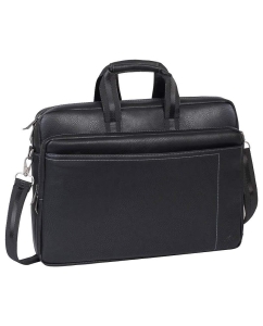Купить Сумка для ноутбука 16&quot; Rivacase 8940 черная  в E-mobi